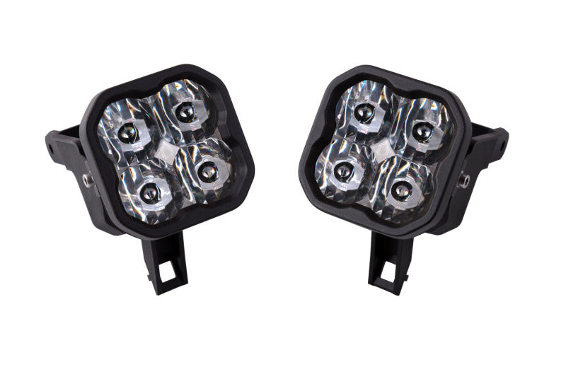 Load image into Gallery viewer, Diode Dynamics DD7106 DIO LED Light Pods
