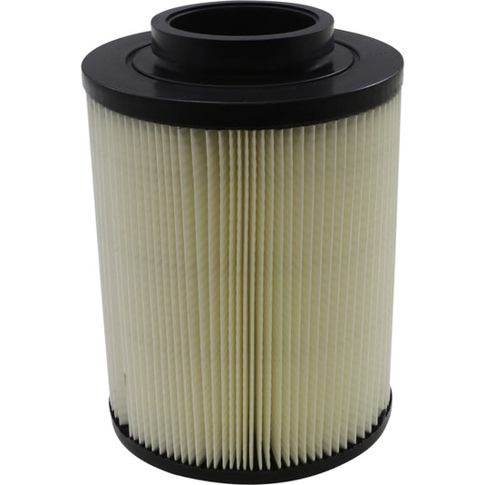 All Balls 48-1006 O.E.M. Replacement Air Filters