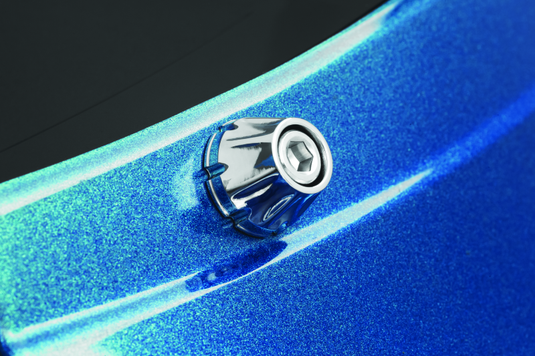 Kuryakyn 5721 KUR Windshield Screws