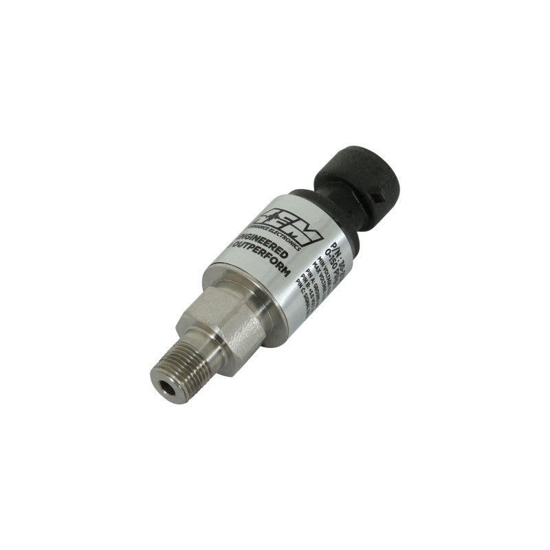 Load image into Gallery viewer, Aem 30-2130-150 AEM Gauge Components
