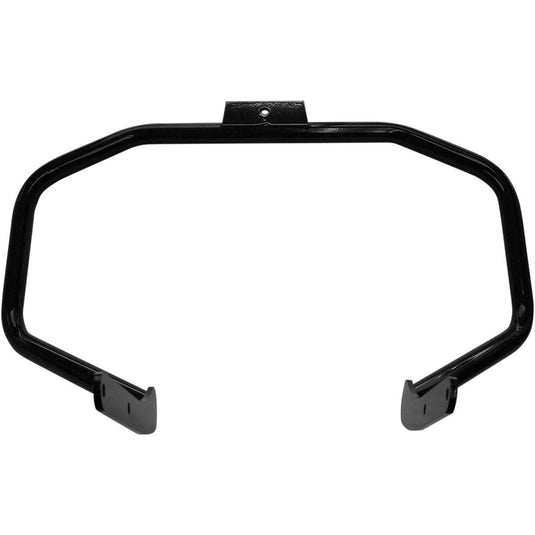 Baron Custom Accessories BA-7150-00B Black Powder Coated Engine Guards