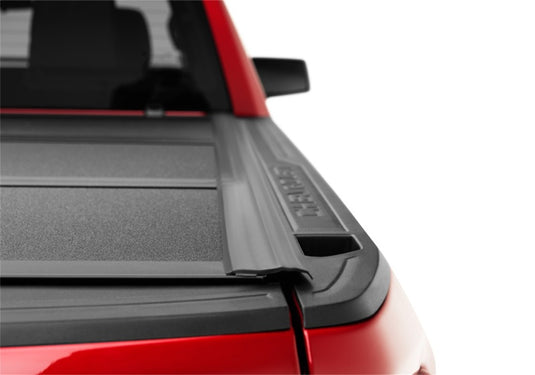 Undercover AX12018 UND ArmorFlex Bed Covers