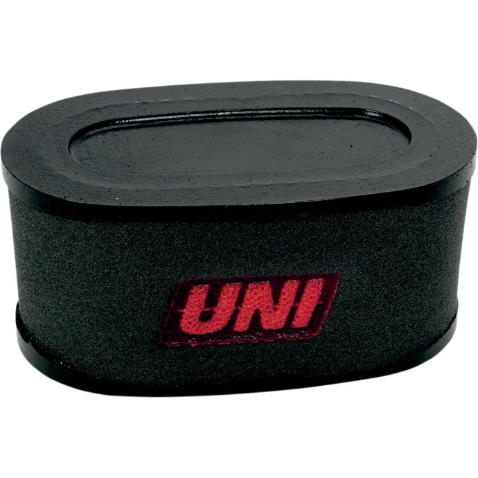 Uni NU-4129 Air Filter