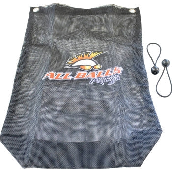 All Balls 82-4015 Trail Bag