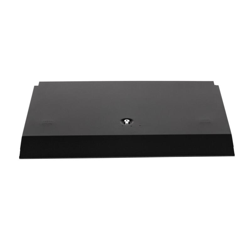 Load image into Gallery viewer, Tuffy Products 358-01 TFY Cubby Cover
