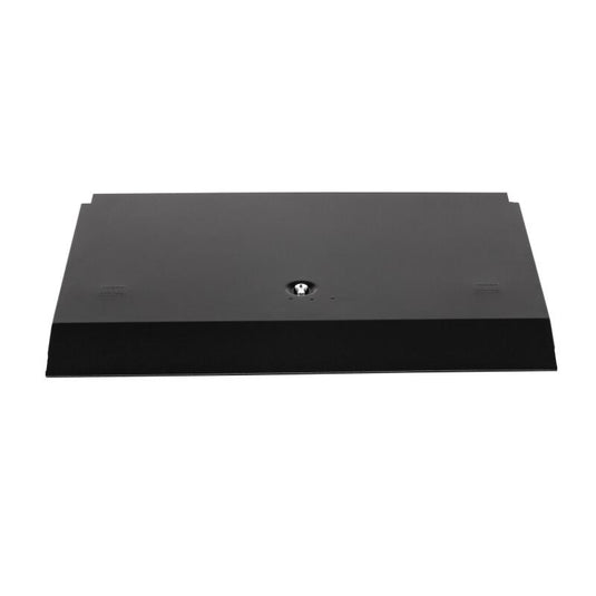 Tuffy Products 358-01 TFY Cubby Cover