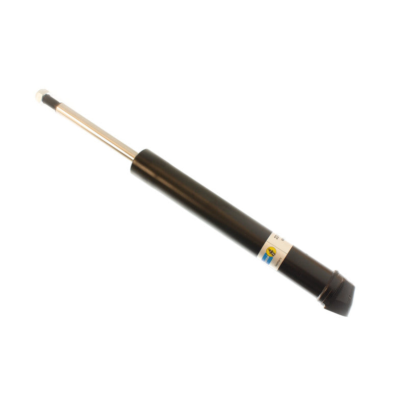 Load image into Gallery viewer, Bilstein 22-052261 BIL B4 Series Shocks
