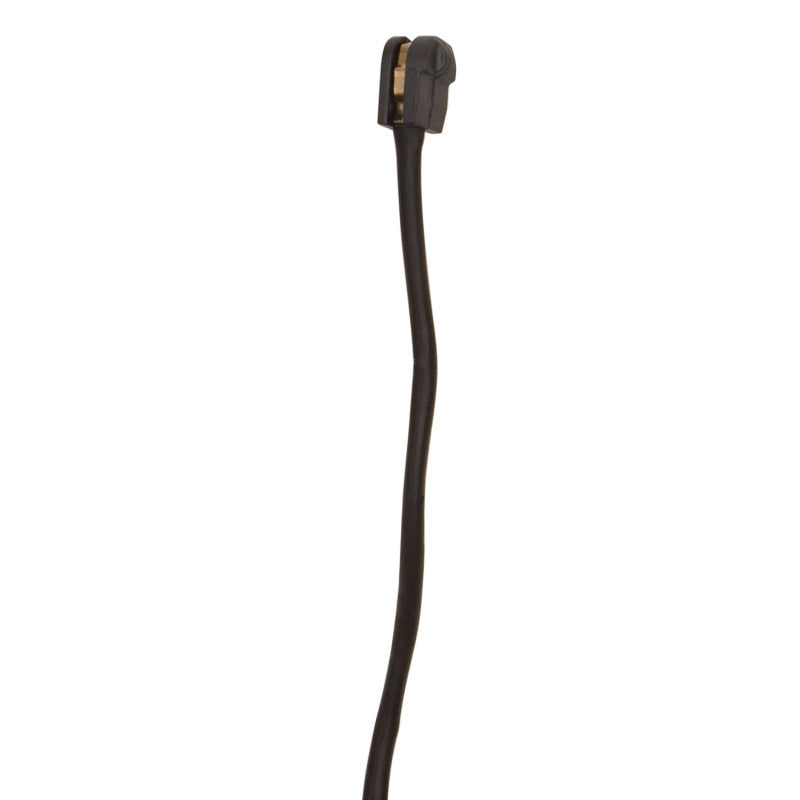 Load image into Gallery viewer, Dfc 341-31088 DFC Sensor Wires
