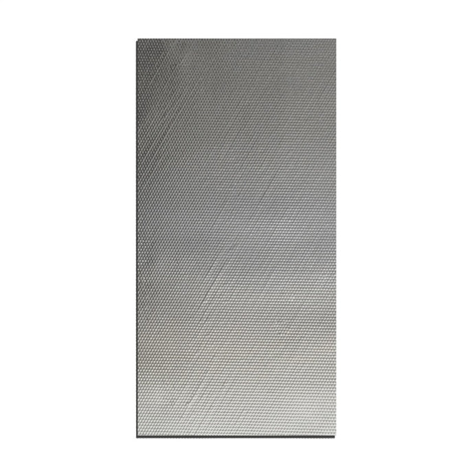 Dei 11013 DEI Form-A-Shield