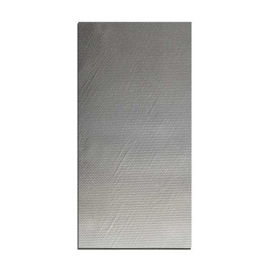 Dei 11013 DEI Form-A-Shield