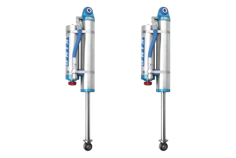 Load image into Gallery viewer, King Shocks 25001-154A KIN 2.5 Shocks
