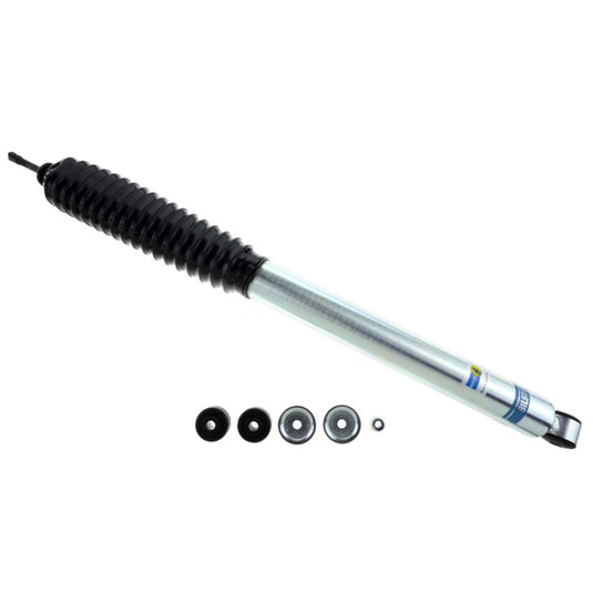 Bilstein 24-185653 BIL B8 5100 Series Shocks