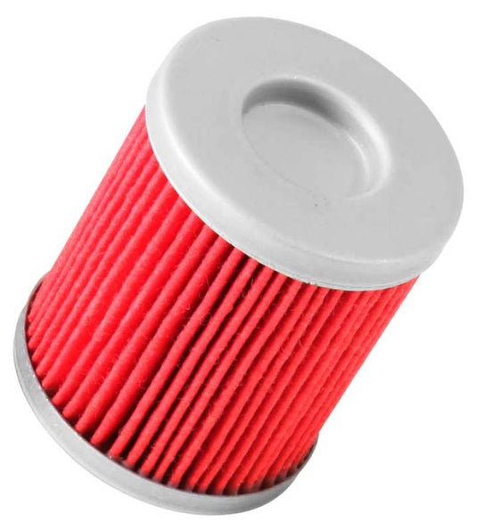 K&N Engineering KN-157 KN Motorcycle Oil Filters