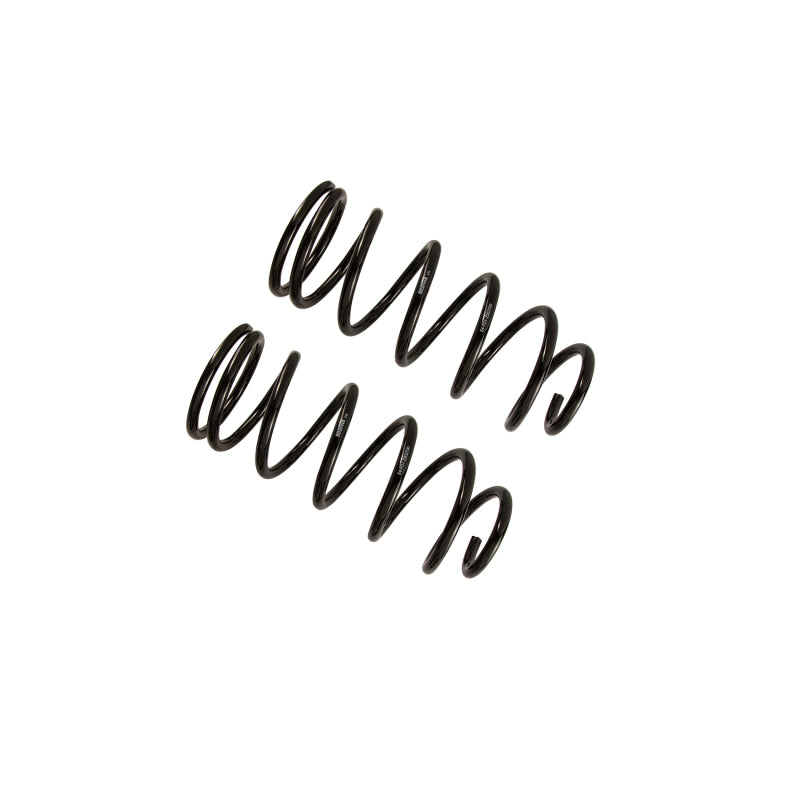 Load image into Gallery viewer, Bilstein 36-281817 BIL B12 Series Suspension Kits
