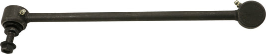 Moog K750873 MOH Sway Bar End Links