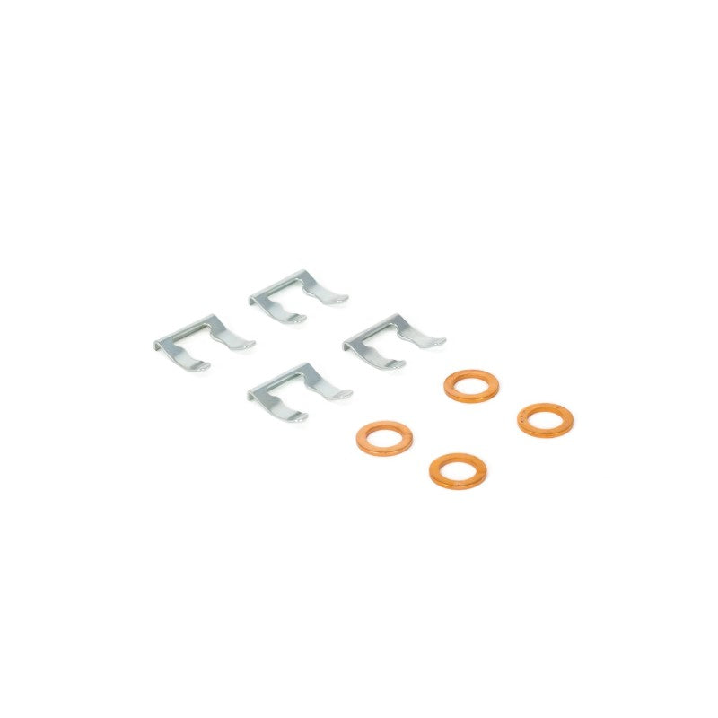Load image into Gallery viewer, Goodridge 12201 GR G-Stop Brake Line Kits
