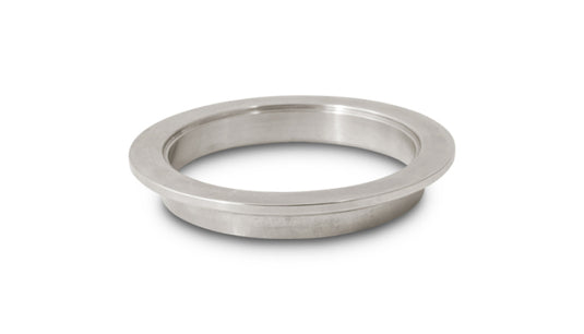 Vibrant 12493F VIB Flanges - Titanium