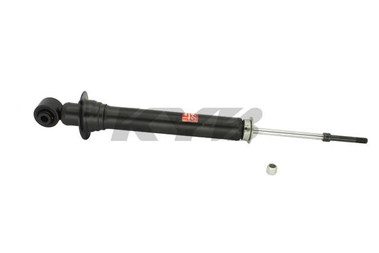 Kyb 341263 KYB Shock & Strut Excel-G