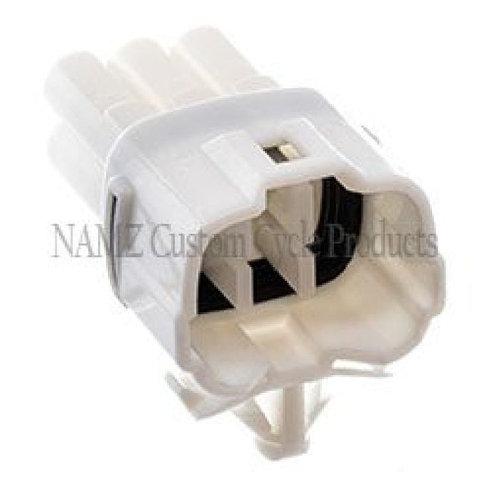 Namz NS-6187-6561 NAM MT Series Connectors