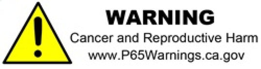 Gibson 18603 GIB Cat-Back - Single