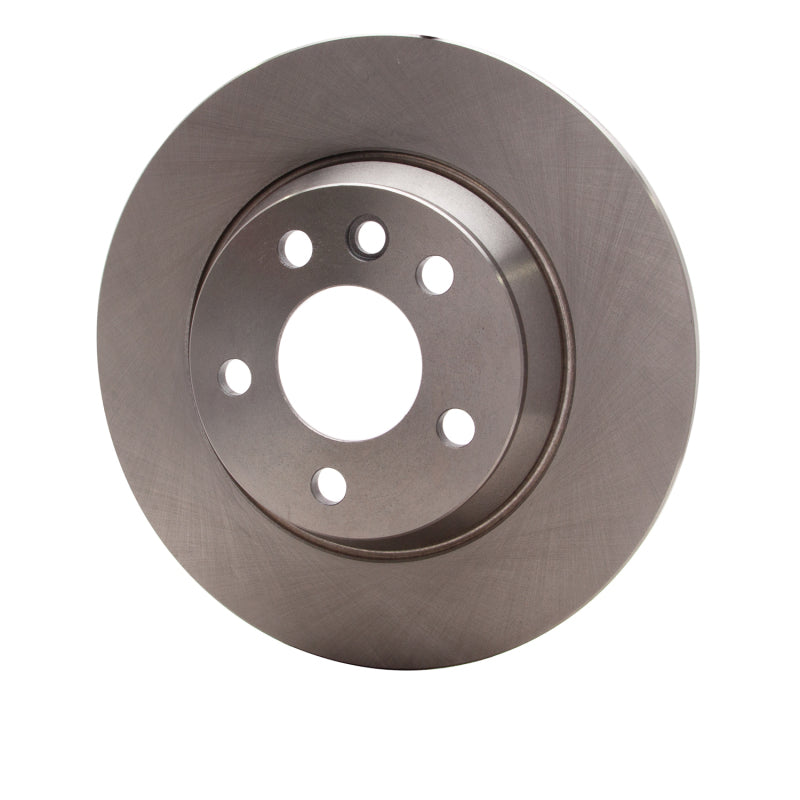 Load image into Gallery viewer, Dfc 600-74047 DFC Brake Rotors - Plain
