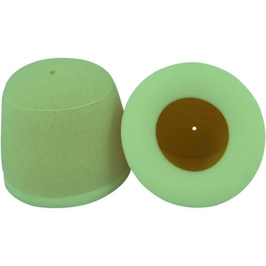 No Toil 1404 Pre-Oiled Air Filter