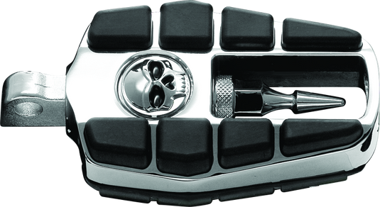 Kuryakyn 4470 KUR Foot Pegs F