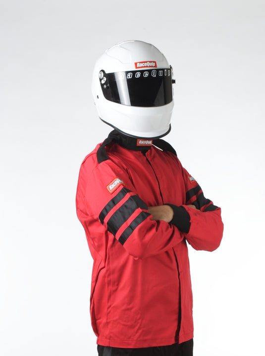 Racequip 111017 RQP SFI-1 Jackets