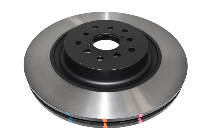 Load image into Gallery viewer, Dba DBA43050-10 DBA 4000 Standard Rotors

