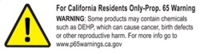 Load image into Gallery viewer, Westin 36-6015W2 WES Public Safety Push Bumpers
