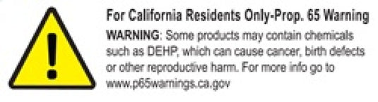Westin 36-6015W2 WES Public Safety Push Bumpers