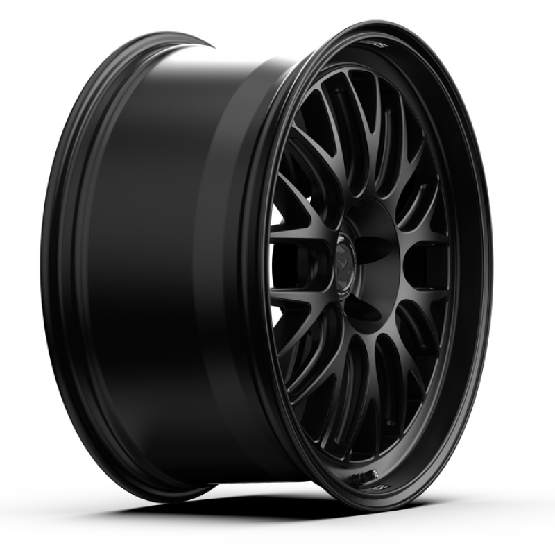 Load image into Gallery viewer, Fifteen52 RSHAB-21054+35 FFT Holeshot RSR Wheels
