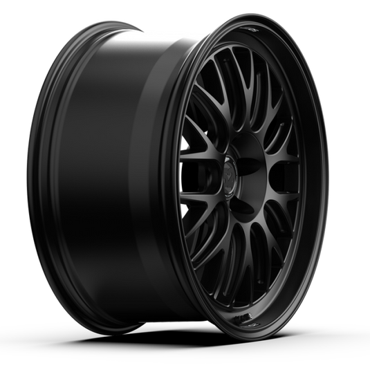 Fifteen52 RSHAB-21054+35 FFT Holeshot RSR Wheels