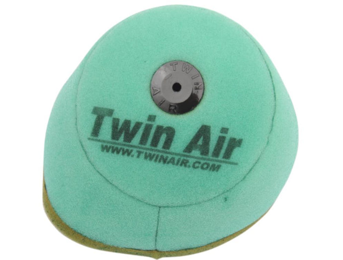 Twin Air 153215X Pre-Oiled Air Filter