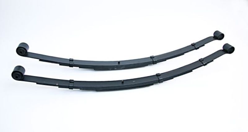 Load image into Gallery viewer, Belltech 5957 BT Leaf Spring

