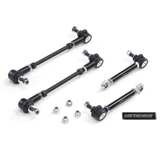 Hotchkis 25834 HOT Endlink Set