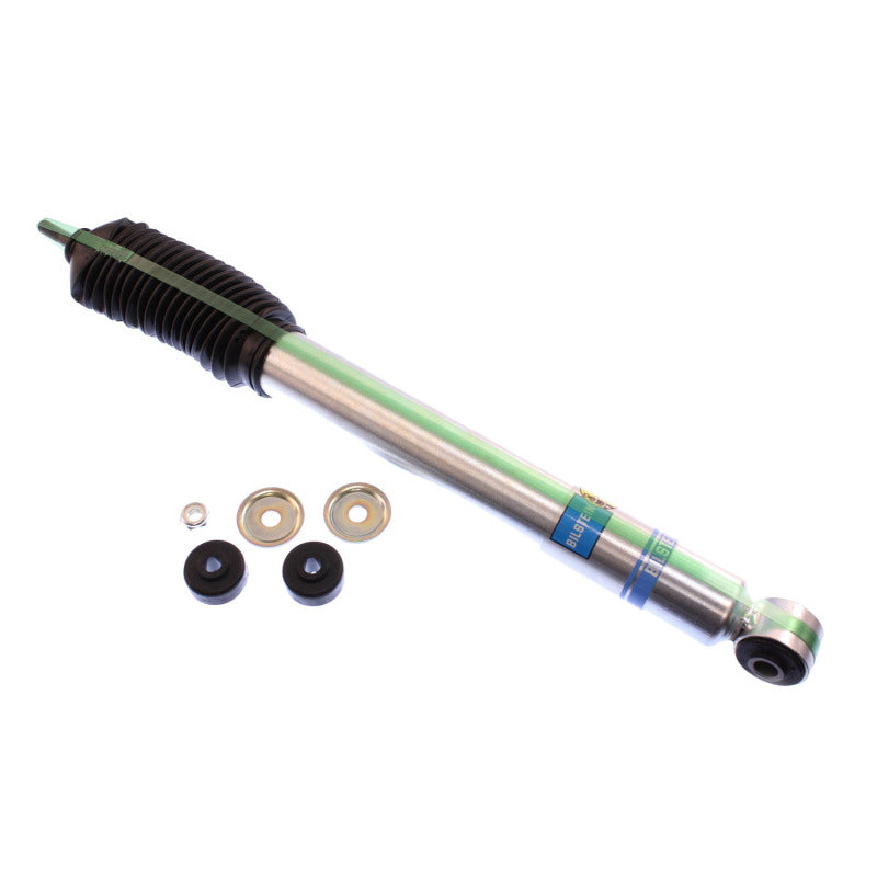 Load image into Gallery viewer, Bilstein 24-186681 BIL B8 5100 Series Shocks
