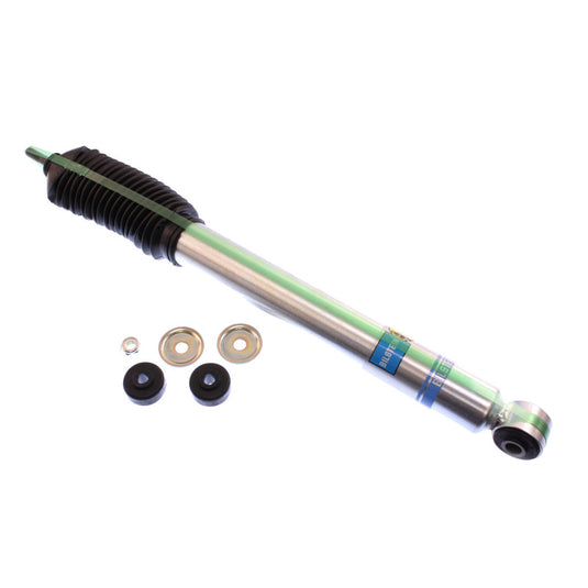 Bilstein 24-186681 BIL B8 5100 Series Shocks