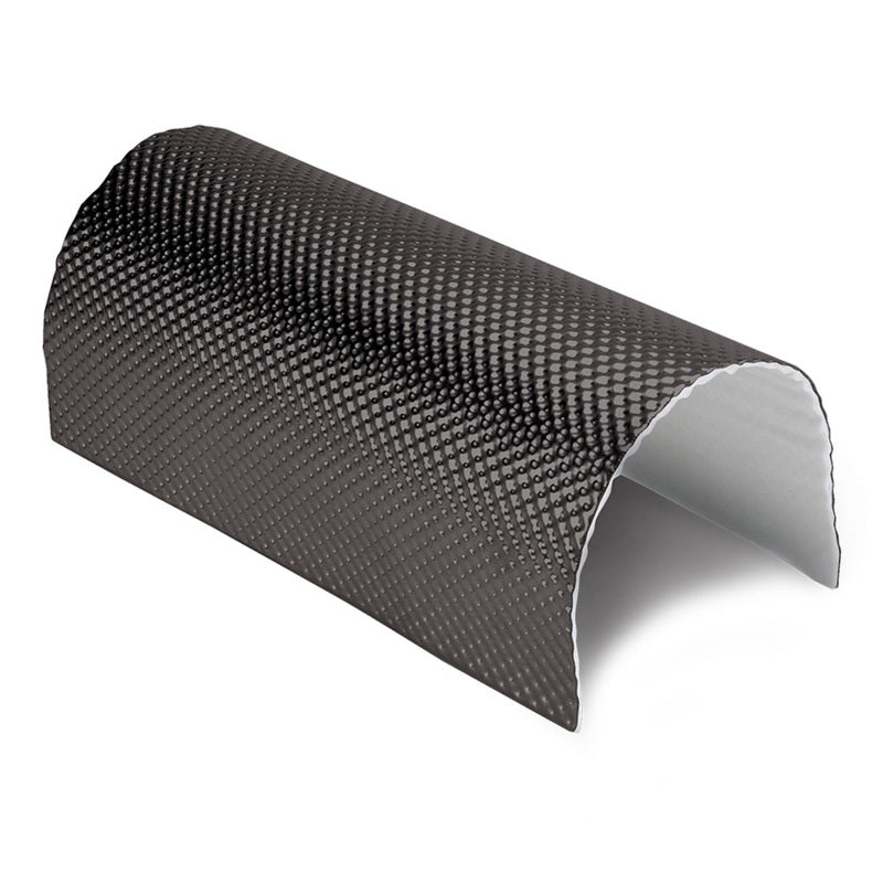Load image into Gallery viewer, Dei 50552 DEI Floor Shield
