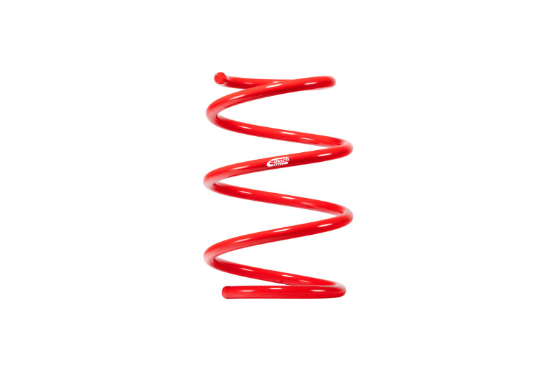 Load image into Gallery viewer, Eibach E20-82-102-01-22 EIB Sportline Kits
