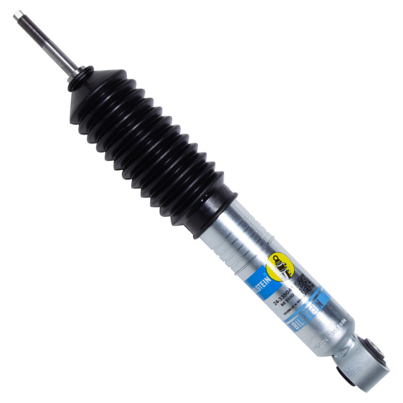 Load image into Gallery viewer, Bilstein 24-335041 BIL B8 5100 Series Shocks

