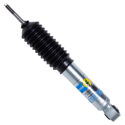 Bilstein 24-335041 BIL B8 5100 Series Shocks