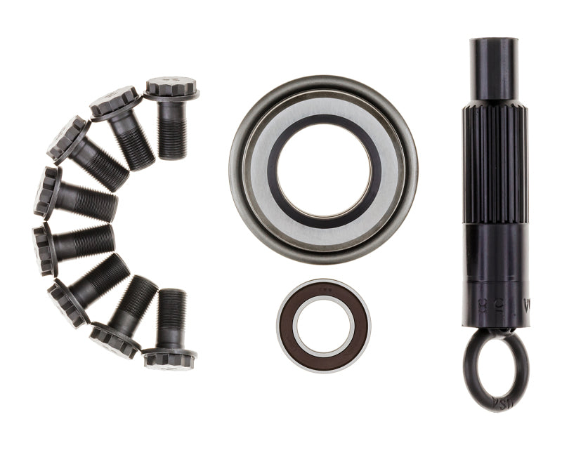Load image into Gallery viewer, Exedy HCAK102 EXE Accessories Kit
