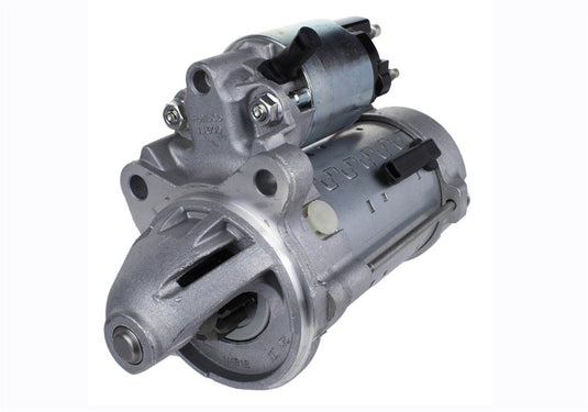 Ford Racing M-11000-SD73 FR Starters
