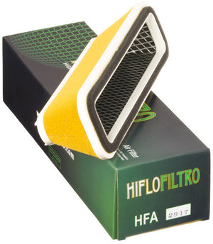 HiFlo HFA2917 Air Filter