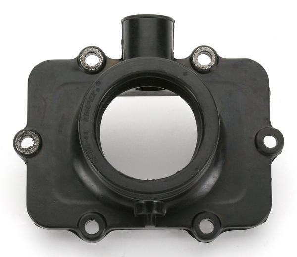 Kimpex 301748 Carburetor Mounting Flange