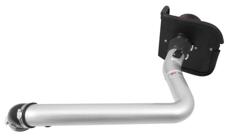 Load image into Gallery viewer, K&amp;N Engineering 77-1570KS KN 77 Metal Intake
