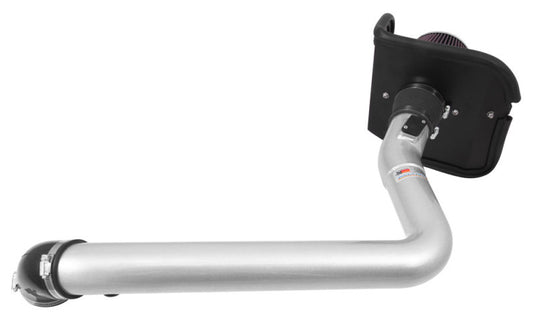 K&N Engineering 77-1570KS KN 77 Metal Intake