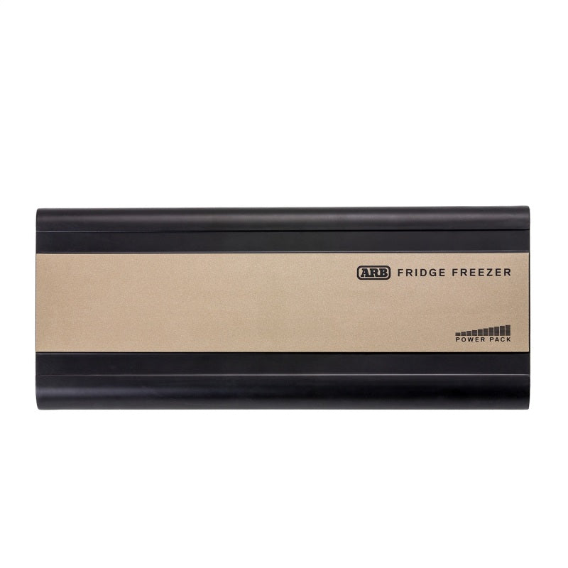Load image into Gallery viewer, Arb 10900050 ARB Fridges
