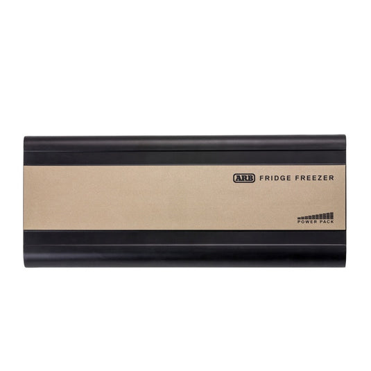 Arb 10900050 ARB Fridges